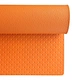 sport court gym flooring